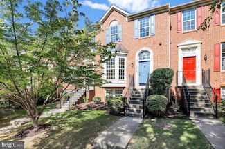 3816 Sugarloaf Pkwy, Frederick, MD 21704