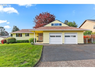 670 NW 5th St, Gresham, OR 97030