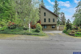 1946 Roberta Ave S, Salem, OR 97302