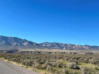 Lot 7 E Jensen Rd, McCammon, ID 83250