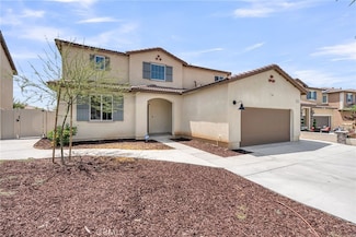 36623 Cordoba Trail, Beaumont, CA 92223