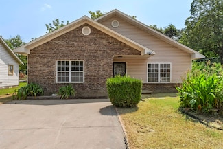 1620 Chandler St, North Little Rock, AR 72114