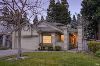 159 Saint James Dr, Sonoma, CA 95476
