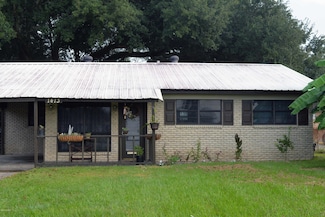 1413 E Willow St, Lafayette, LA 70501