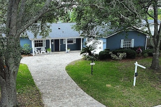 2318 Mohawk Trail, Maitland, FL 32751
