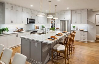 8623 Mission Villa Dr, Rosemead, CA 91770