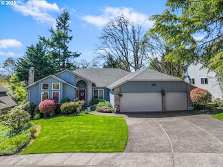 1841 Barnes Cir, West Linn, OR 97068