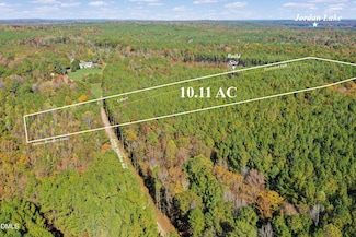 328 John Headen Rd, Moncure, NC 27559