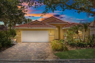 5572 Cord Grass Ln, Melbourne Beach, FL 32951