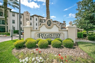 5550 E Michigan St Unit 3325, Orlando, FL 32822