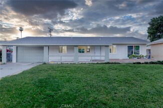 40390 Revere Ave, Hemet, CA 92544