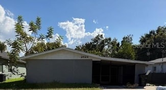 2824 Avenue Q NW, Winter Haven, FL 33881