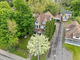 370 Conklin Ave, Binghamton, NY 13903