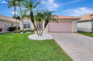 10573 Sunset Isles Ct, Boynton Beach, FL 33437