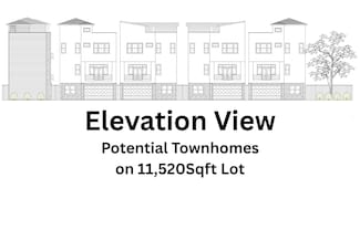 1928 E Crosstimbers St, Houston, TX 77093