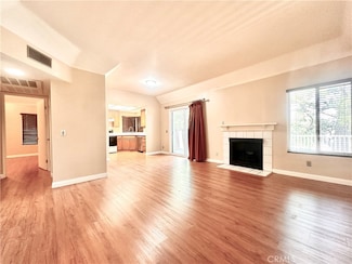 22749 Lakeway Dr Unit 375, Diamond Bar, CA 91765