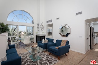 851 N San Vicente Blvd Unit 308, West Hollywood, CA 90069