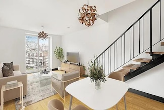 11 Devoe St Unit 4C, Eastwilliamsburg, NY 11211