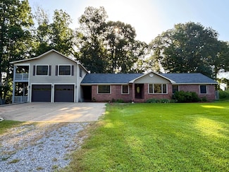 26 Cr 203, Carrollton, MS 38917