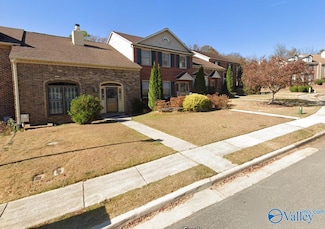 234 W Lake Cir, Madison, AL 35758