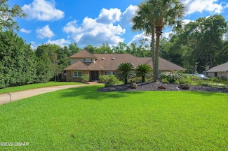 18 Winding Creek Way, Ormond Beach, FL 32174