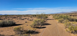 Lot 101 Amado Rd, Golden Valley, AZ 86413