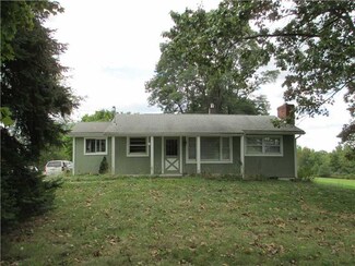 177 Nursery Rd, Renfrew, PA 16053