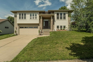 9914 Soaring Sky Run, Verona, WI 53593
