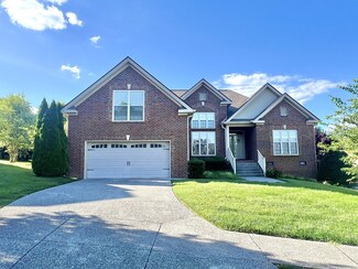 4006 Garrin Ct, Spring Hill, TN 37174