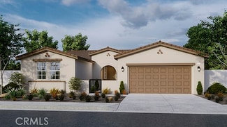81983 Mission Palms Dr, La Quinta, CA 92253