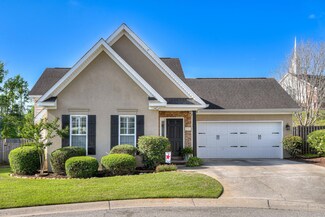 724 Bonnie Oaks Ln, Evans, GA 30809
