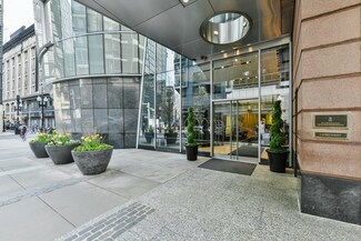 2 Avery St Unit 28A, Boston, MA 02111
