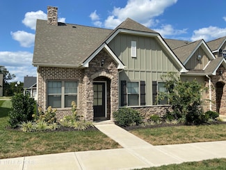 12628 Needlepoint Dr, Knoxville, TN 37934