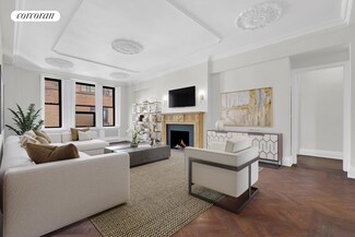 480 Park Ave Unit 20D, New York, NY 10022