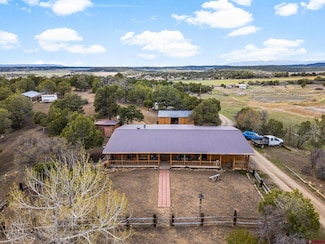 7853 County Road 334, Ignacio, CO 81137