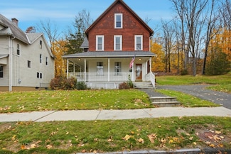 50 Bardwell St, South Hadley, MA 01075