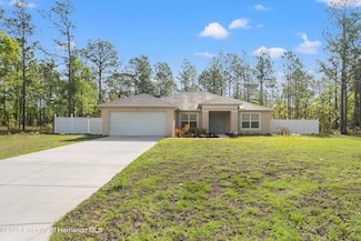 15492 Pomp Pkwy, Weeki Wachee, FL 34614