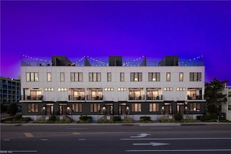 965 Pacific Ave, Virginia Beach, VA 23451