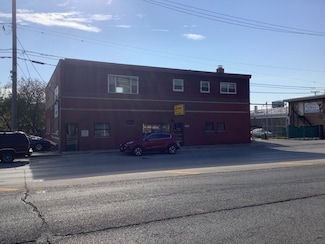 4545 Southwest Hwy Unit 1, Oak Lawn, IL 60453