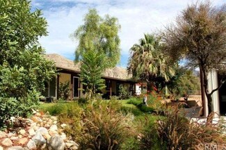 49076 Paradise Ave, Morongo Valley, CA 92256
