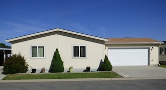 1824 N Grady Ln, Spokane Valley, WA 99016