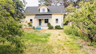 1302 11th St, Eureka, CA 95501