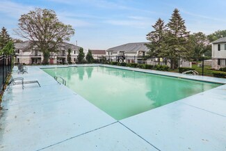 308 Whispering Pines Way, Fitchburg, WI 53713