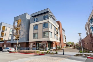 1078 Foster Square Ln Unit 401, Foster City, CA 94404