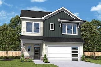 Percy, Gallatin, TN 37066