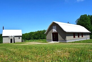 519 Albion Cross Rd, Pulaski, NY 13142