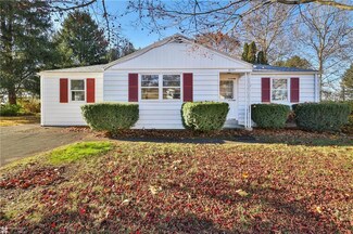 6171 Airport Rd, Allentown, PA 18109