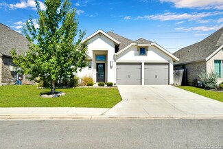 1920 Edgecreek, Seguin, TX 78155