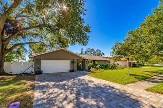 2495 Stag Run Blvd, Clearwater, FL 33765