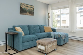 79114 U S Highway 40, Winter Park, CO 80482